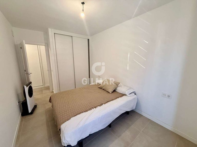 Apartment for Sale in Playa San Juan, Tenerife 10