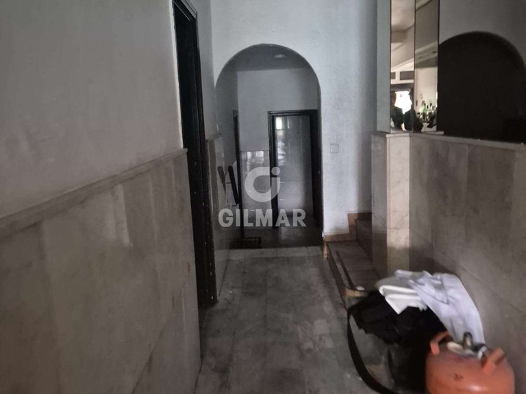 Commercial for Sale in Madrid, Madrid 5