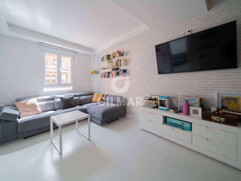 Apartment for Sale in Madrid, Madrid 4