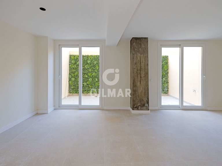 Apartment for Sale in MÁlaga, Malaga 20