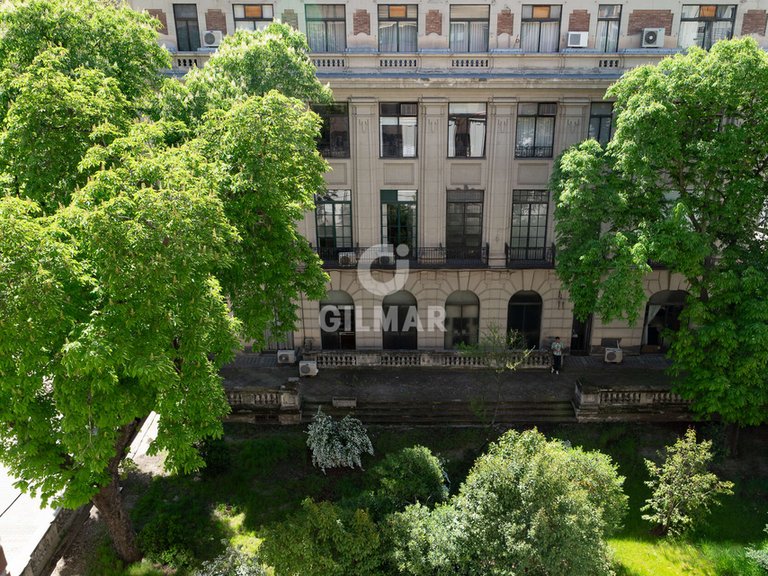 Apartment for Sale in Madrid, Madrid 11