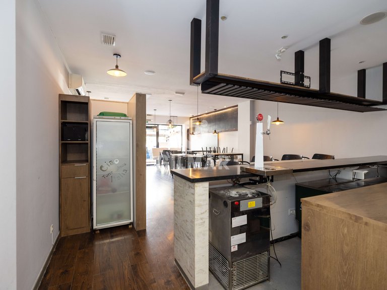 Commercial for Sale in Torremolinos, Malaga 18