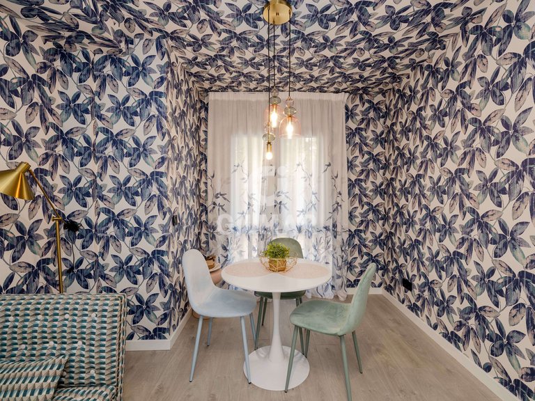 Apartment for Sale in MÁlaga, Malaga 12