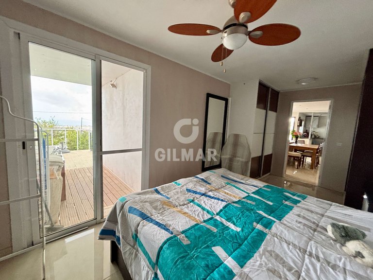 Villa for Sale in Buzanada, Tenerife 14