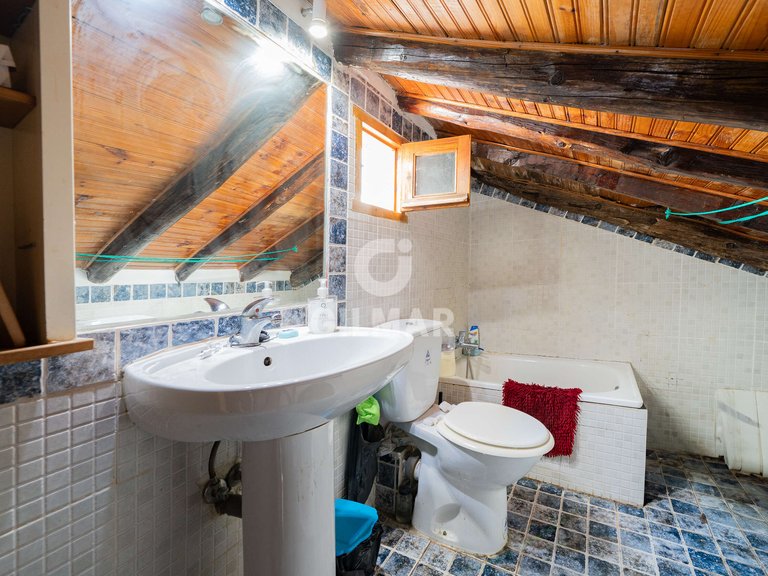 Apartment for Sale in Madrid, Madrid 24