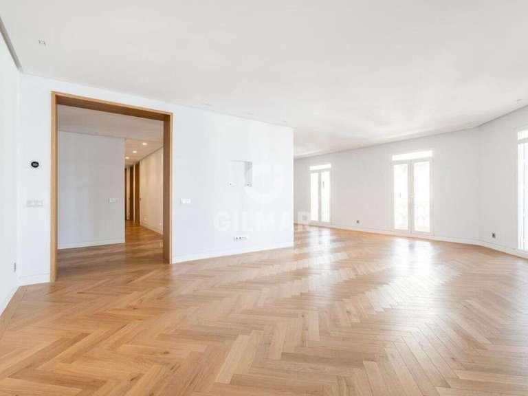 Apartment for Sale in Madrid, Madrid 1