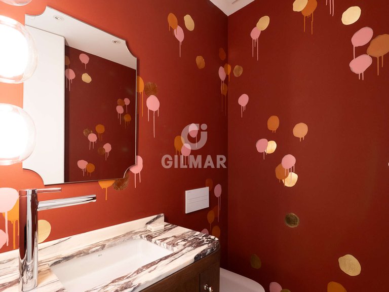 Apartment for Sale in Madrid, Madrid 31