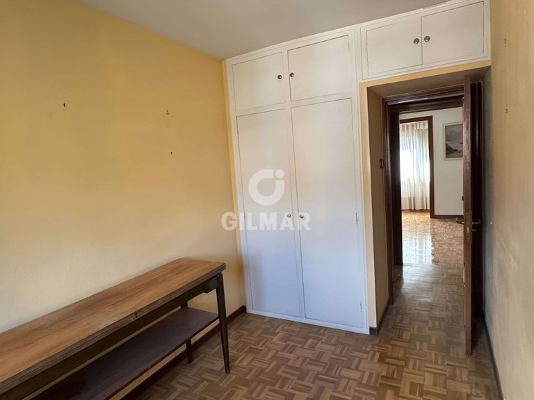 Apartment for Sale in Madrid, Madrid 6