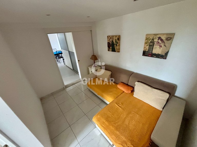 Villa for Sale in Buzanada, Tenerife 30