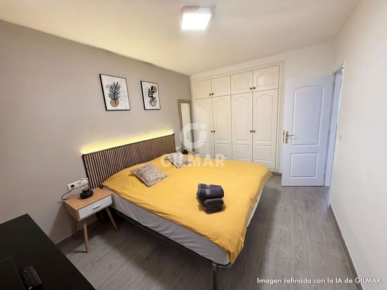 Apartment for Sale in Costa Adeje, Tenerife 12