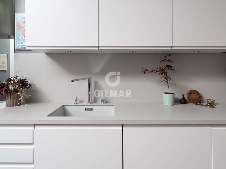 Apartment for Sale in Madrid, Madrid 31