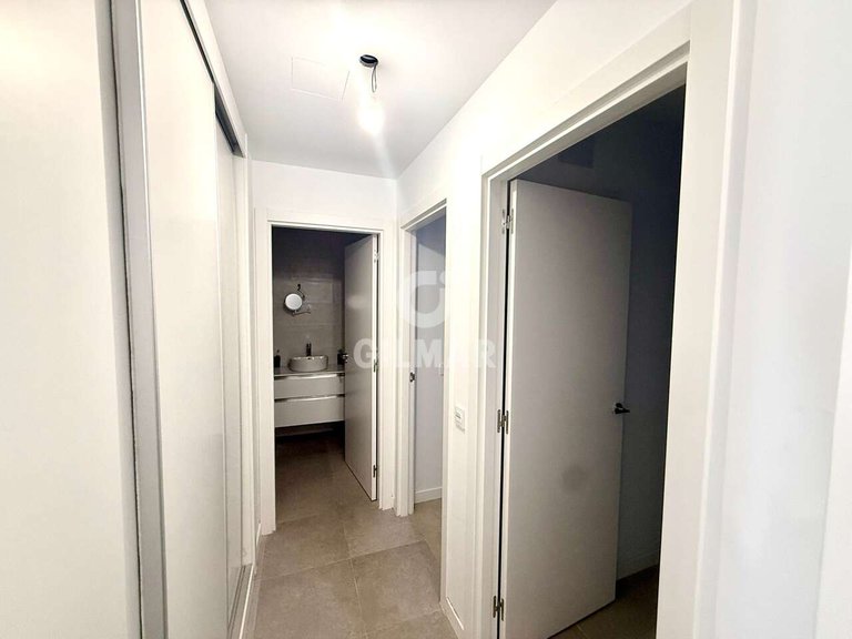 Apartment for Sale in Playa San Juan, Tenerife 7
