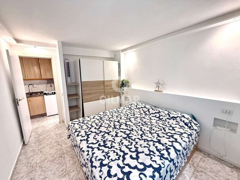 Apartment for Sale in Los Cristianos, Tenerife 15