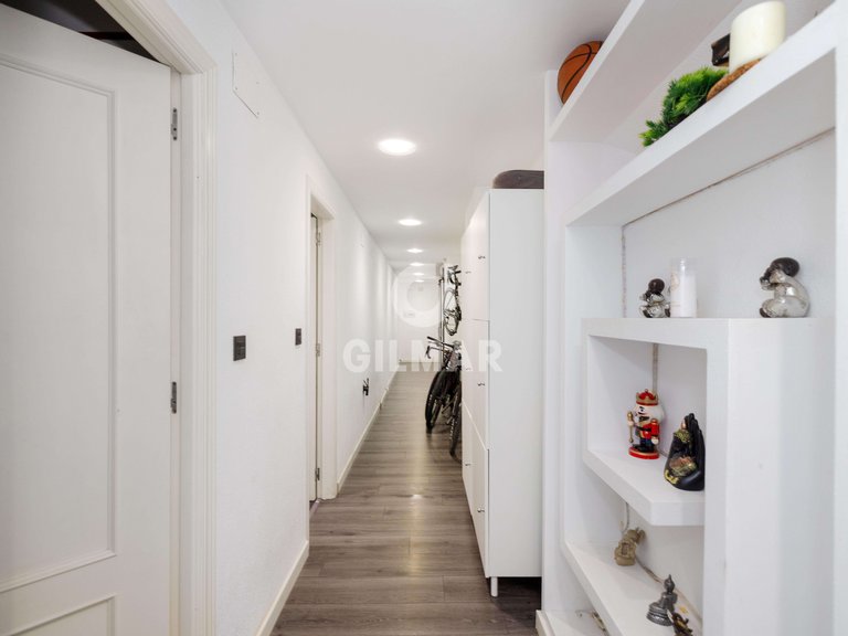 Apartment for Sale in MÁlaga, Malaga 13