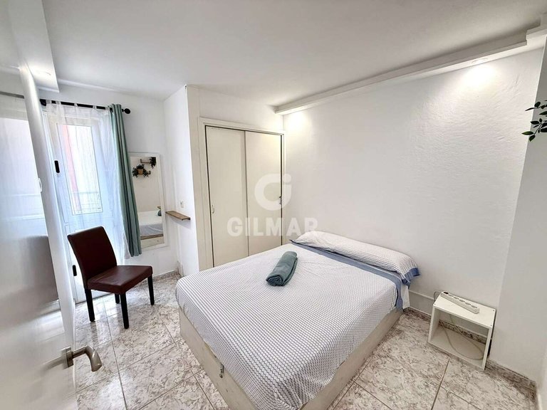 Apartment for Sale in Los Cristianos, Tenerife 23