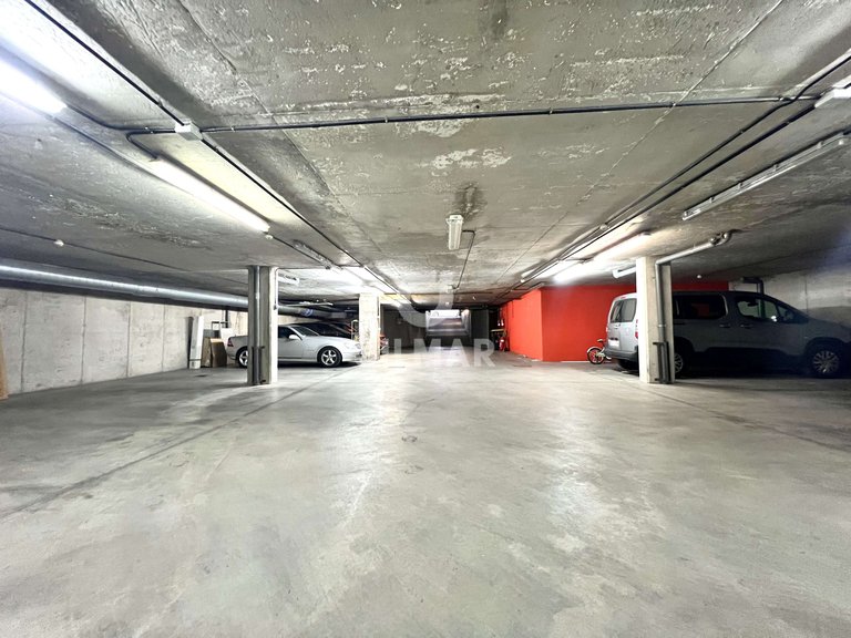 Apartment for Sale in Madrid, Madrid 35