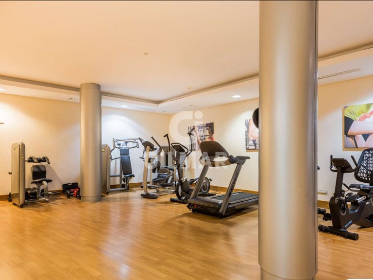 Apartment for Rent in Marbella, Malaga 9