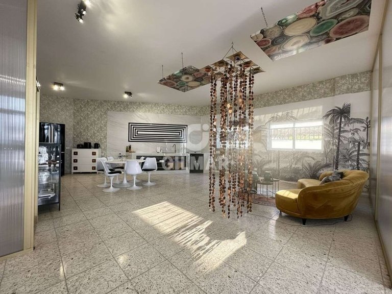 Town House for Sale in Adeje, Tenerife 5