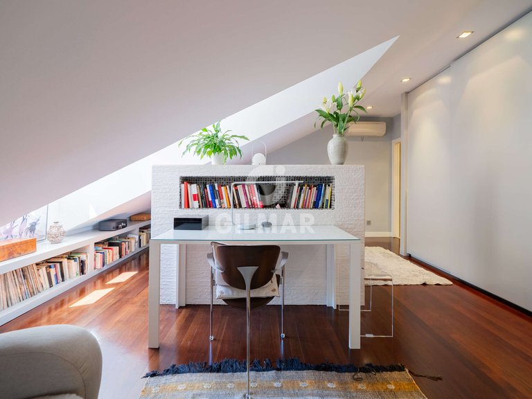 Apartment for Sale in Madrid, Madrid 10