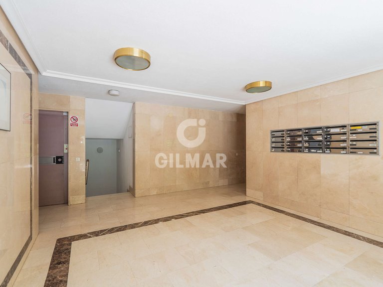 Apartment for Sale in Madrid, Madrid 26
