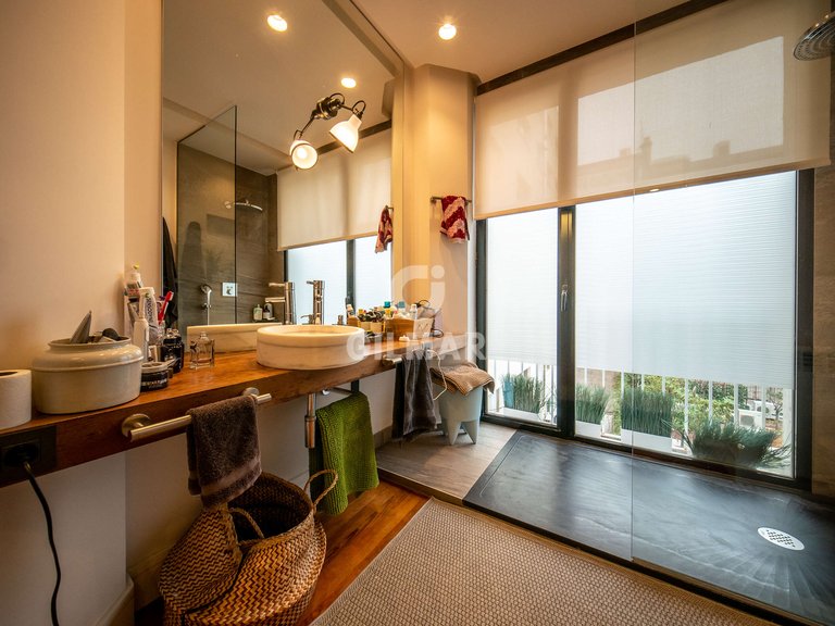 Apartment for Sale in Madrid, Madrid 32