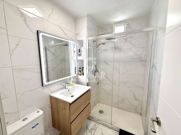 Apartment for Sale in Los Cristianos, Tenerife 22