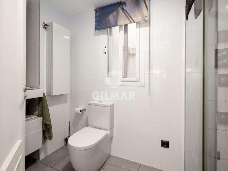 Apartment for Sale in MÁlaga, Malaga 24