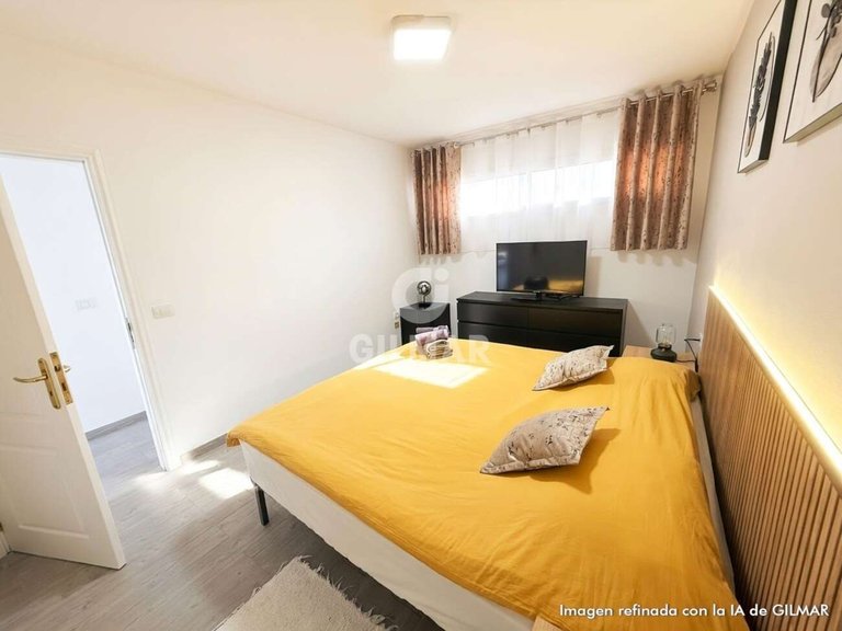Apartment for Sale in Costa Adeje, Tenerife 11