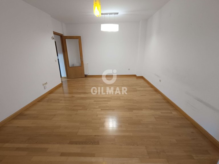 Apartment for Rent in Madrid, Madrid 5