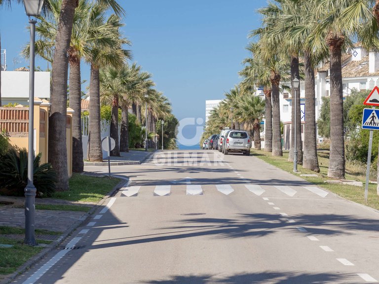 Apartment for Sale in Marbella, Malaga 32