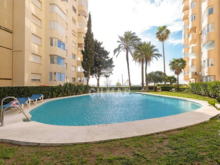 Apartment for Sale in Estepona, Malaga 2