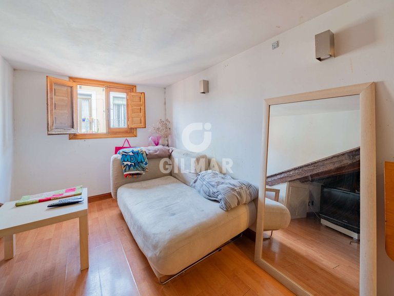 Apartment for Sale in Madrid, Madrid 5