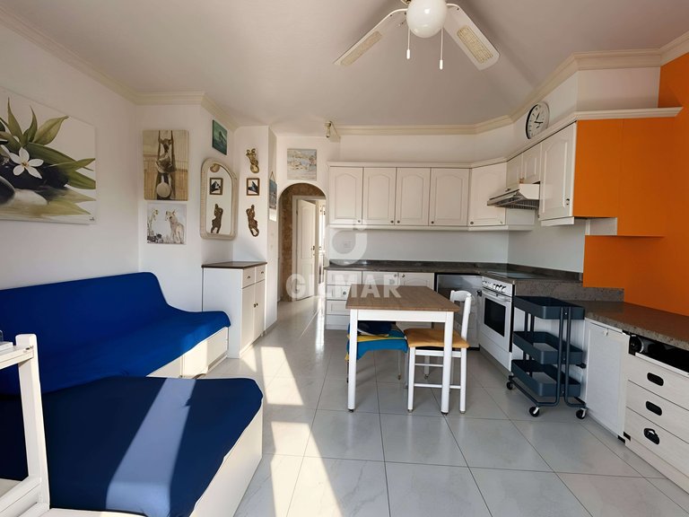 Apartment for Sale in Los Cristianos, Tenerife 4