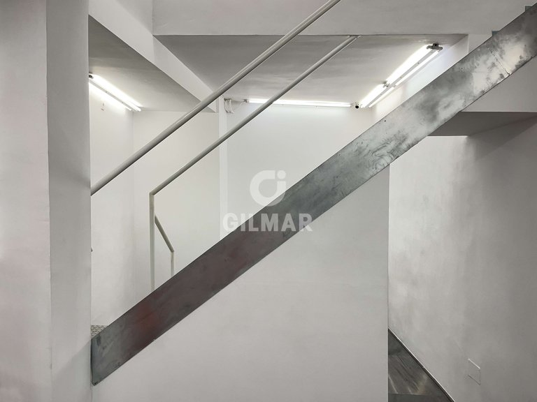 Commercial for Sale in Madrid, Madrid 10
