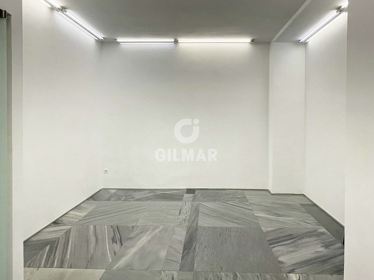 Commercial for Sale in Madrid, Madrid 7