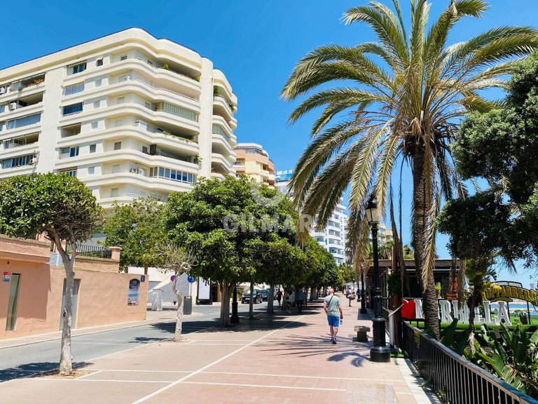 Apartment for Sale in Marbella, Malaga 30