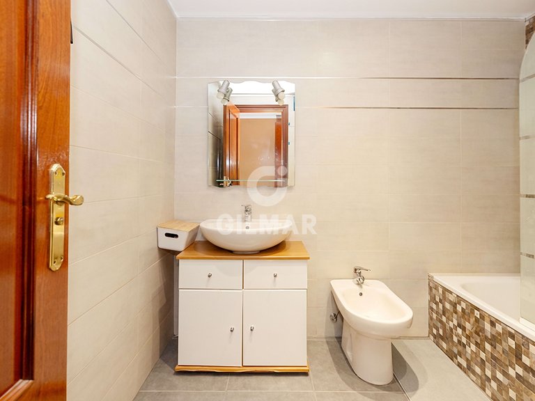 Penthouse for Sale in MÁlaga, Malaga 28