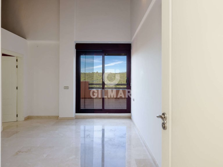 Penthouse for Sale in MÁlaga, Malaga 15