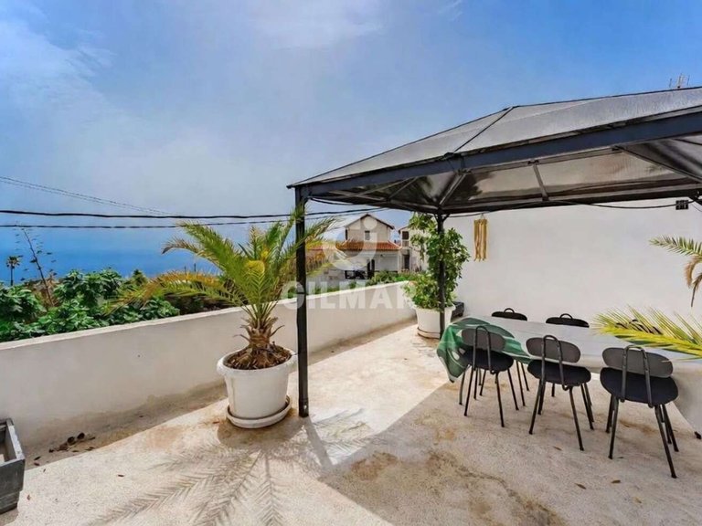 Town House for Sale in Adeje, Tenerife 2
