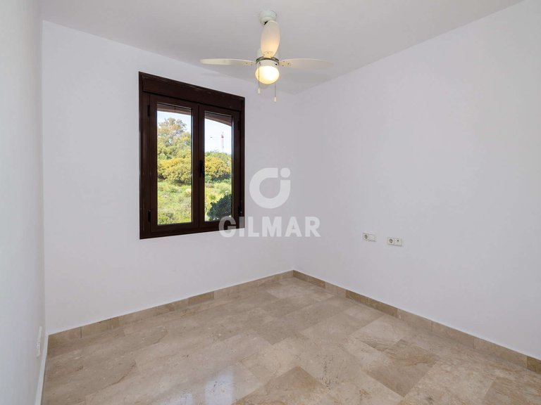 Town House for Sale in MÁlaga, Malaga 32