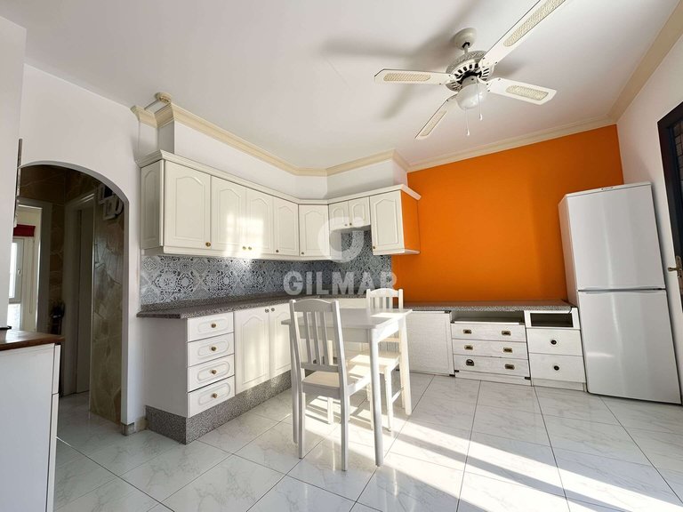 Apartment for Sale in Los Cristianos, Tenerife 6