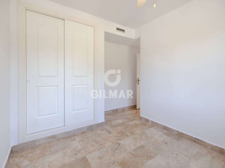 Town House for Sale in MÁlaga, Malaga 34