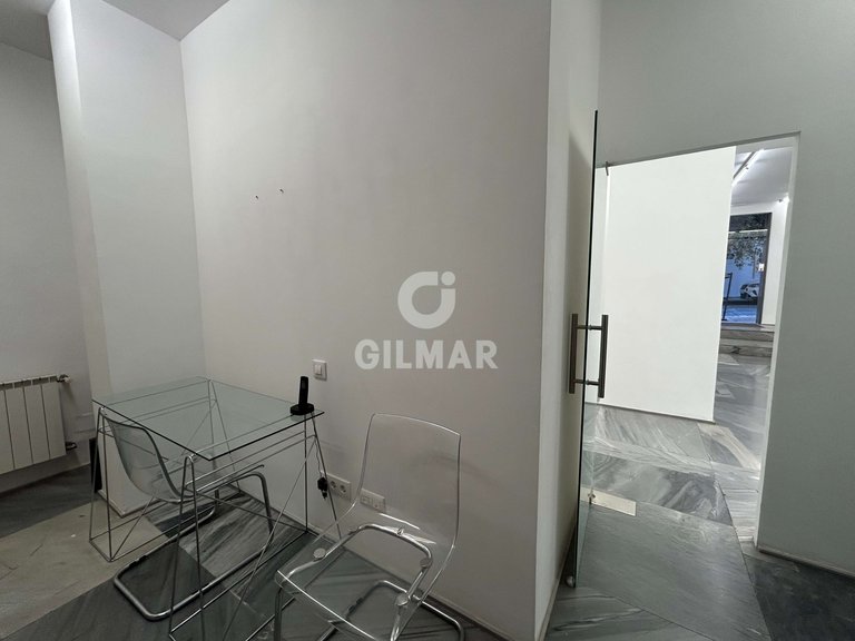 Commercial for Sale in Madrid, Madrid 12