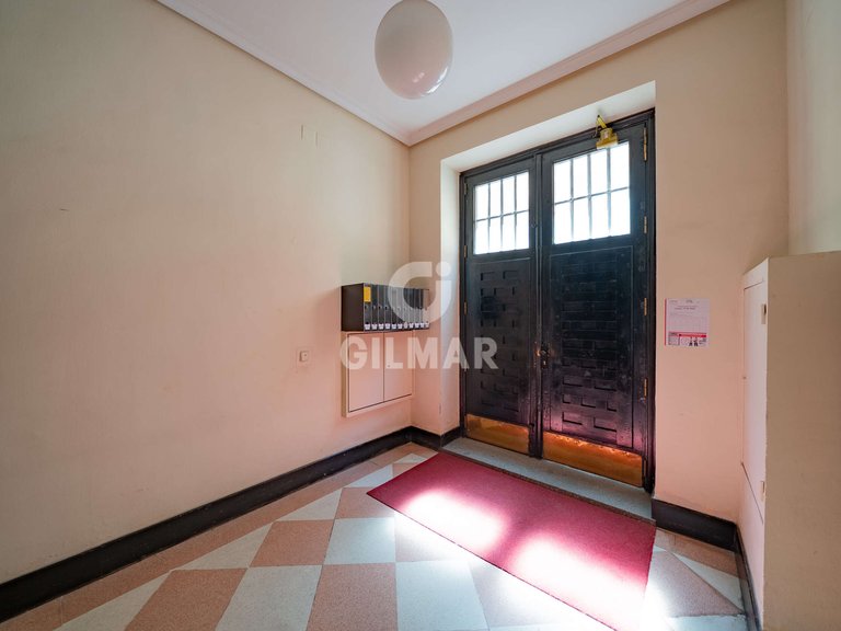 Apartment for Sale in Madrid, Madrid 34
