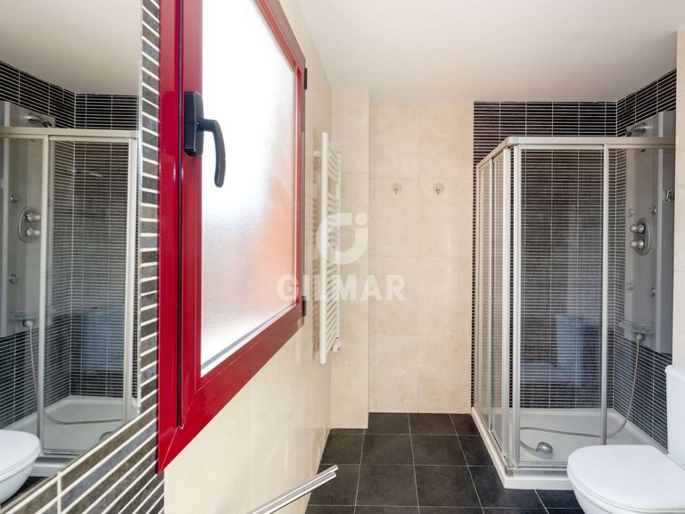 Penthouse for Sale in MÁlaga, Malaga 26