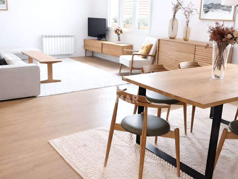 Apartment for Sale in Madrid, Madrid 7
