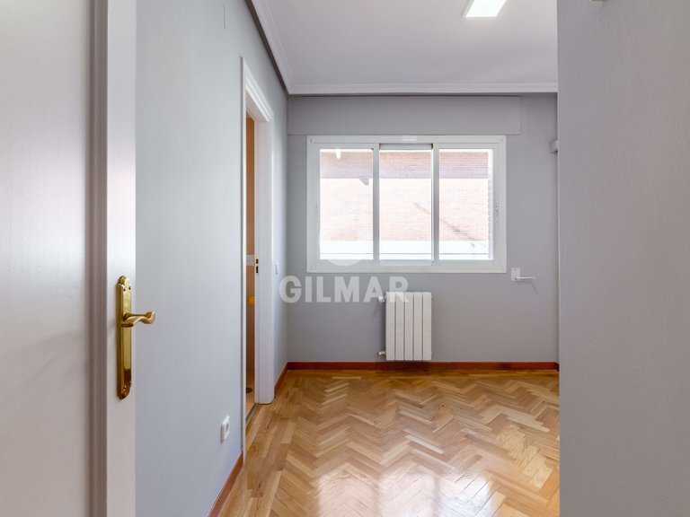 Town House for Rent in Madrid, Madrid 32