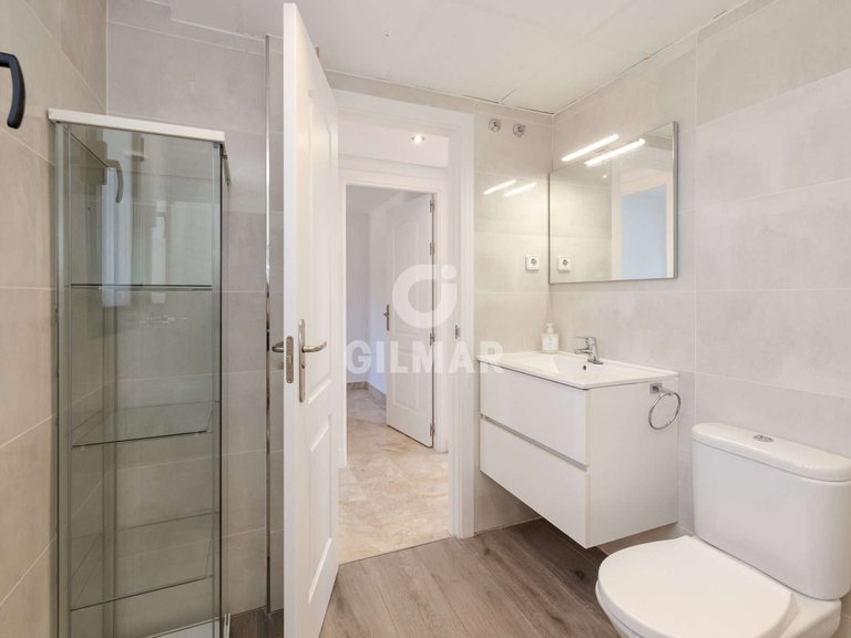 Town House for Sale in MÁlaga, Malaga 31