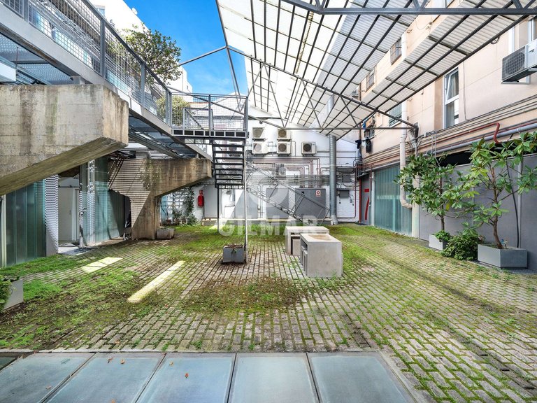 Apartment for Sale in Madrid, Madrid 2