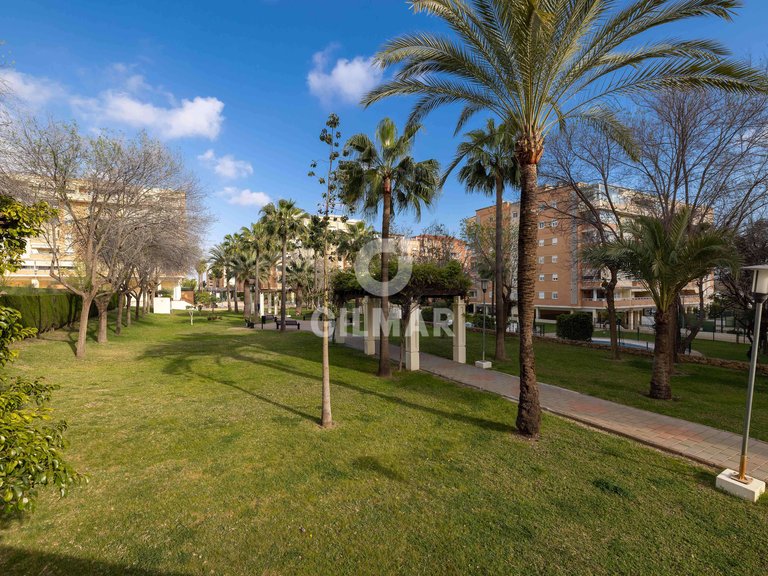 Penthouse for Sale in MÁlaga, Malaga 2